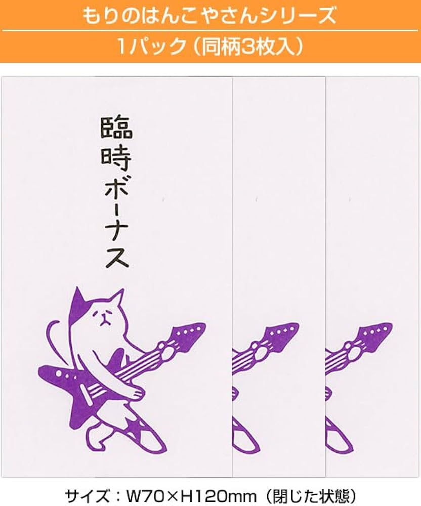 【ぽちぽち様】おまとめリクエスト品 3点 にしぽち様 リクエスト 3点 まとめ商品 Chiii様 リクエスト 2点 まとめ